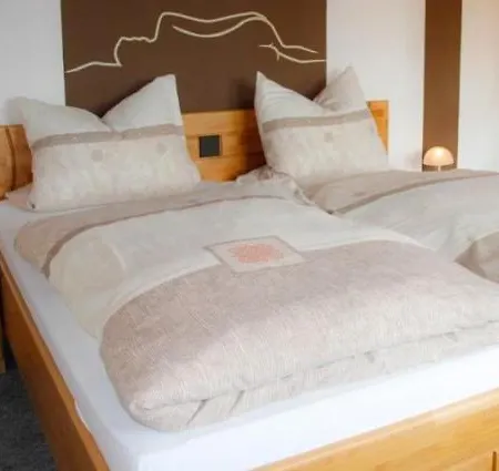 Apartman 3 Sterne Pape Schmallenberg